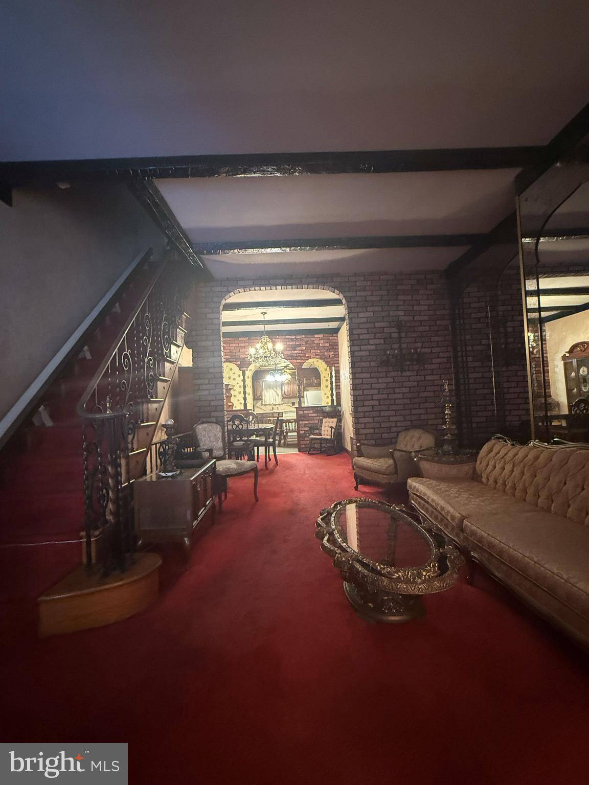 Philadelphia, PA 19148,214 MCKEAN ST