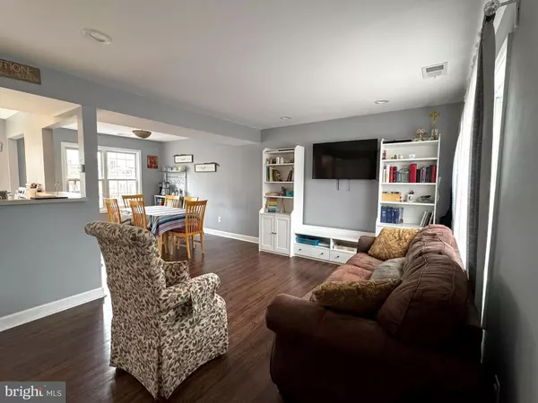 Germantown, MD 20874,19921 WYMAN WAY