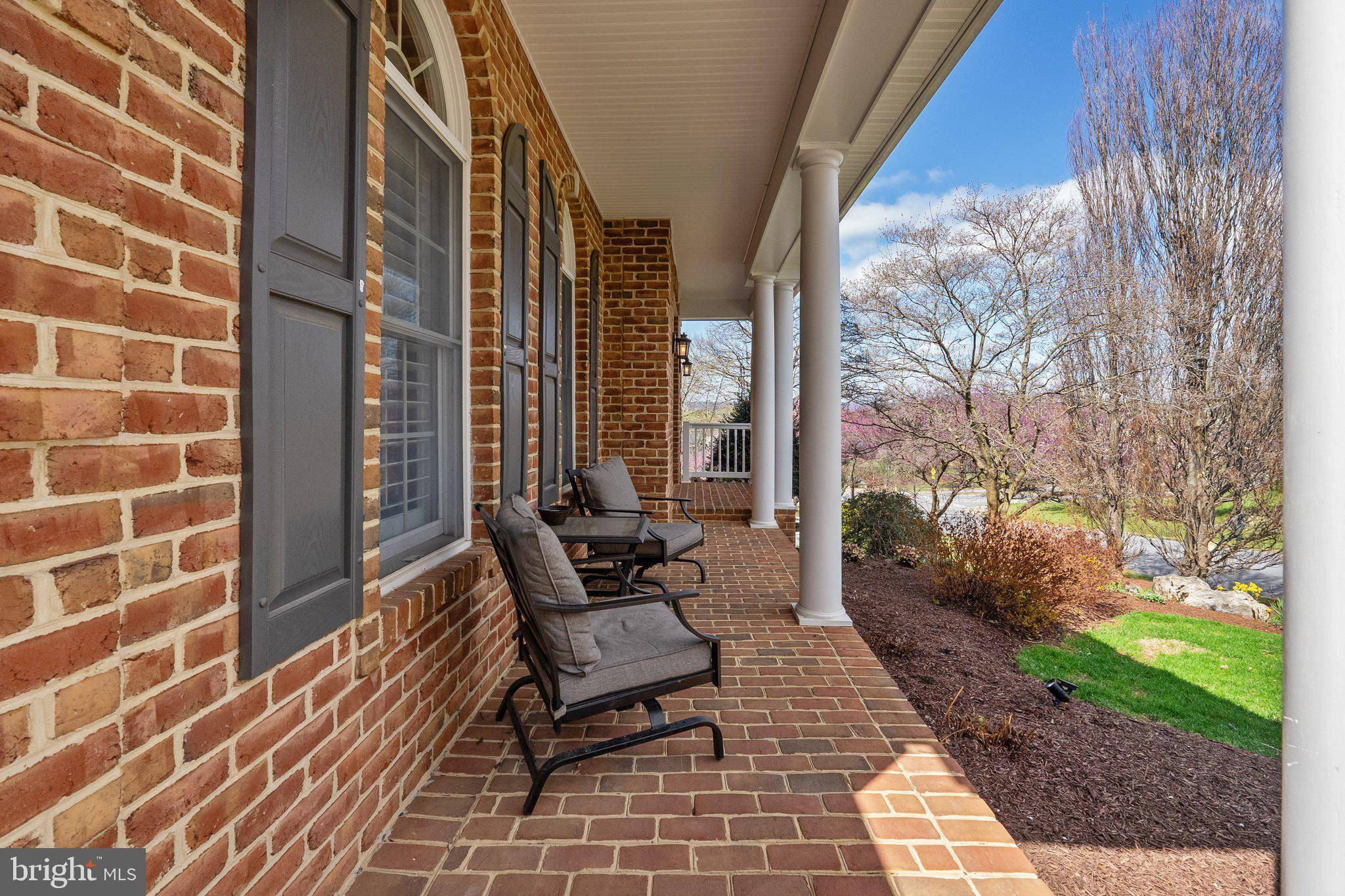 Winchester, VA 22601,765 SELDON DR