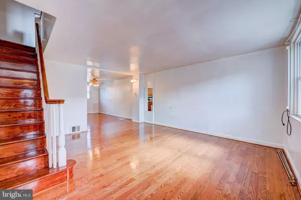 Philadelphia, PA 19149,6644 EASTWOOD ST