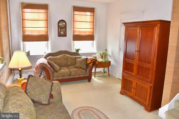 Schaefferstown, PA 17088,1442 HEIDELBERG AVE