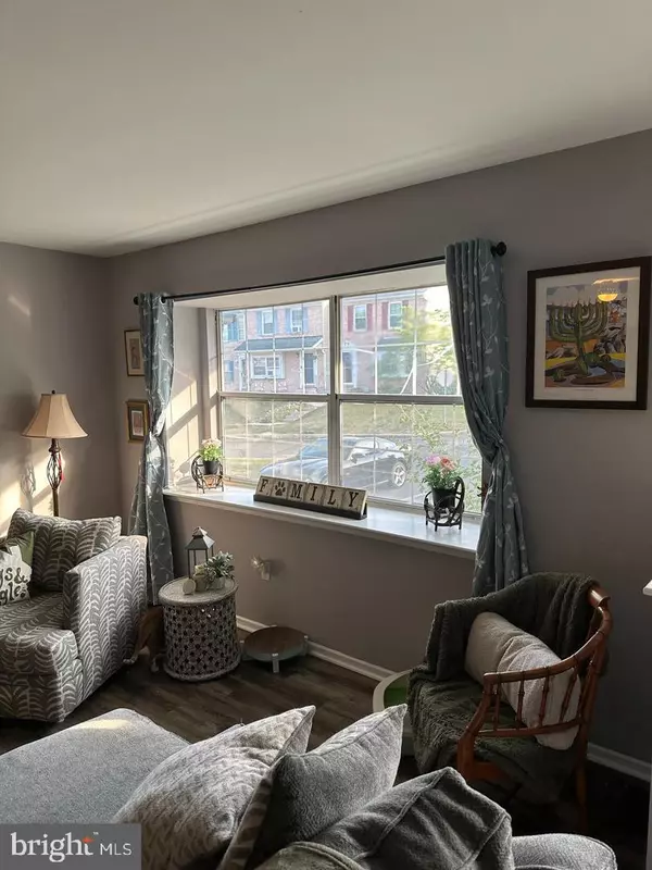 Schwenksville, PA 19473,328 LEXINGTON RD