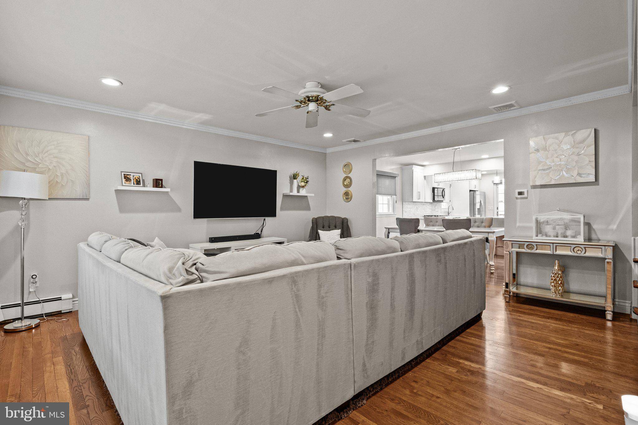 North Arlington, NJ 07031,180 ALBERT ST