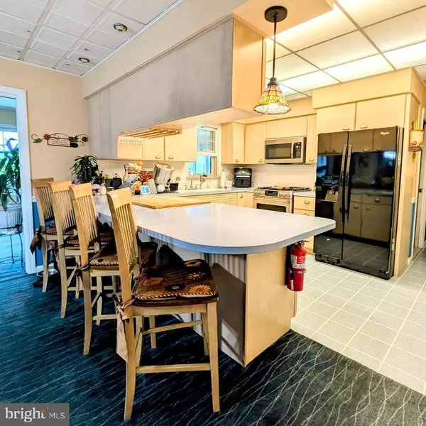 Vineland, NJ 08361,1703 FAIRMOUNT AVE