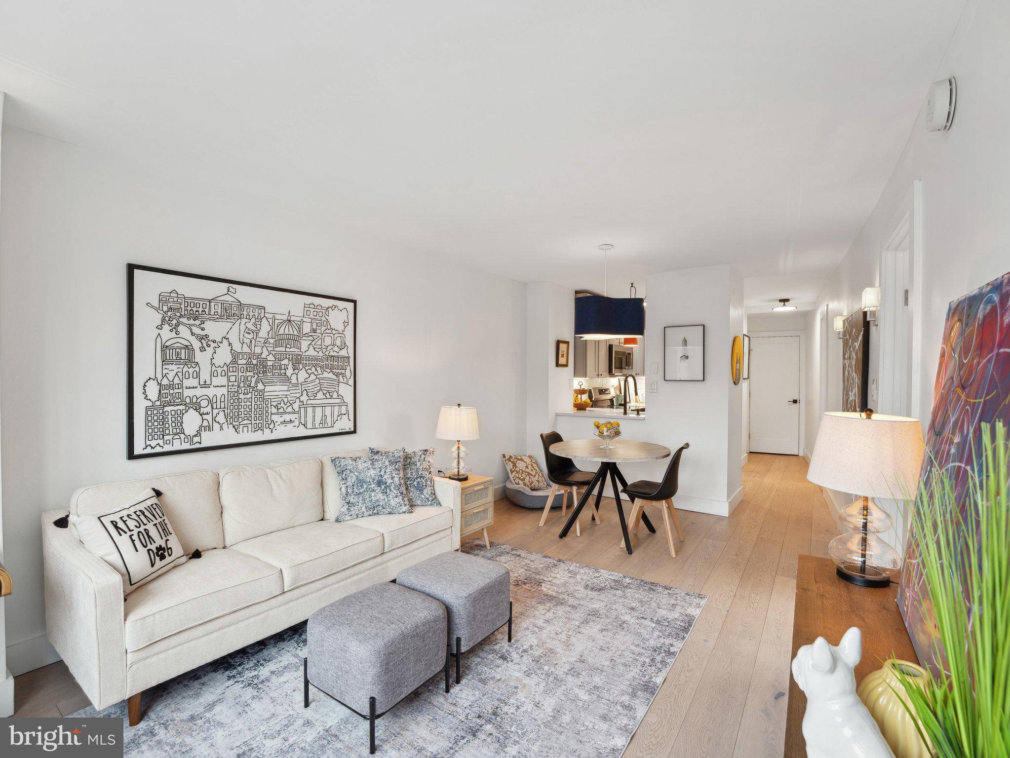 Washington, DC 20005,1239 VERMONT AVE NW #401