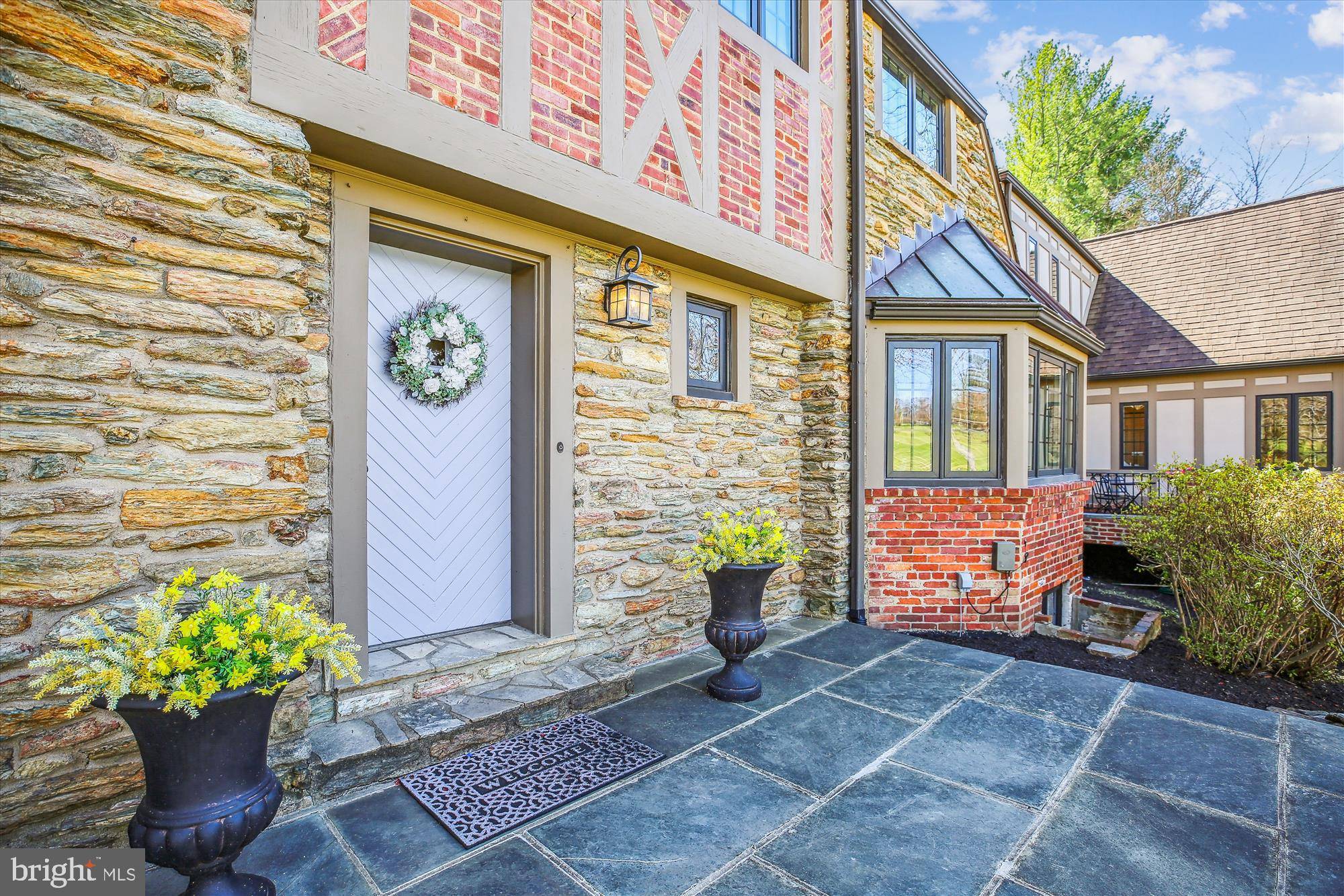 Rockville, MD 20853,4116 BEVERLY RD