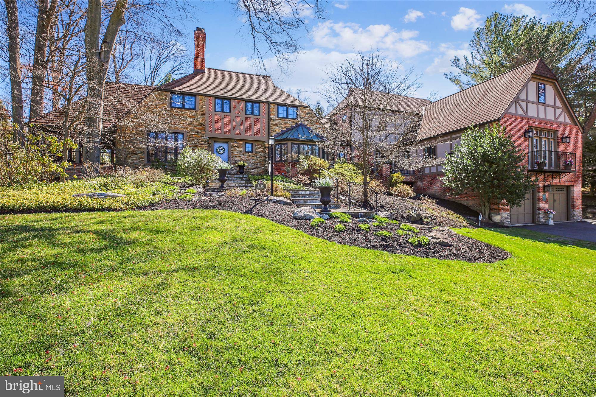 4116 BEVERLY RD, Rockville, MD 20853