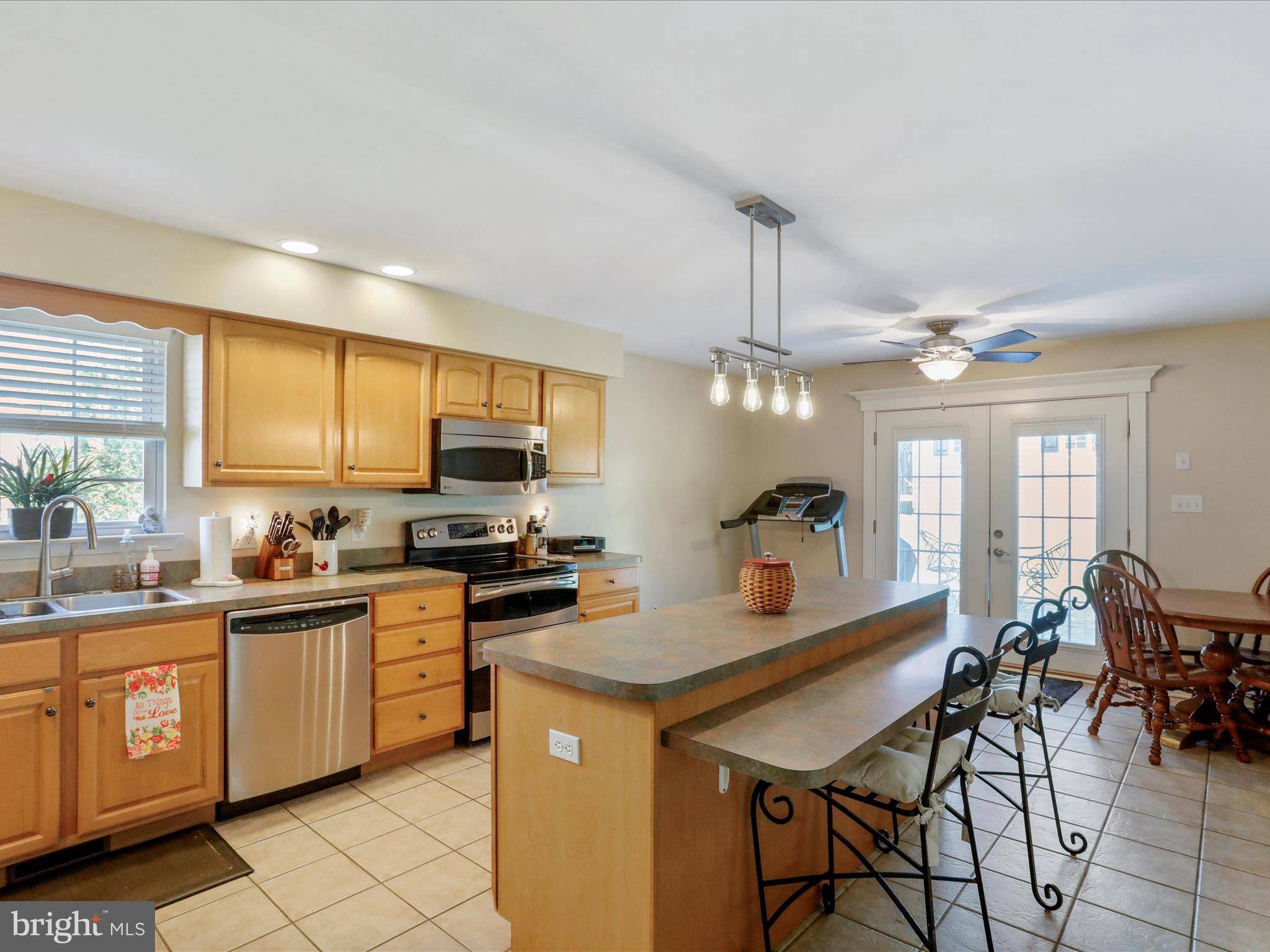 Winchester, VA 22603,224 LAUCK DR