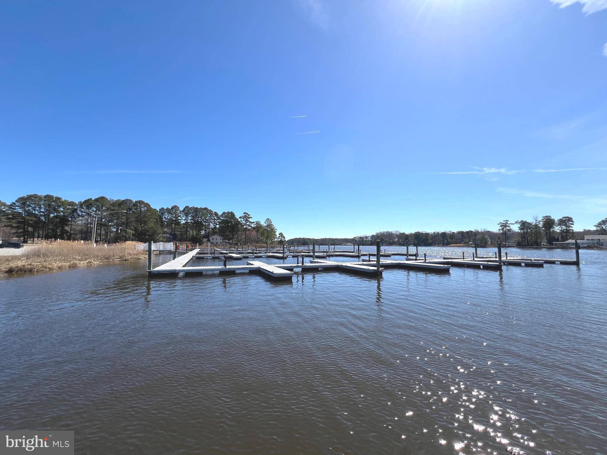 33483 ASTER ST #19963, Lewes, DE 19958