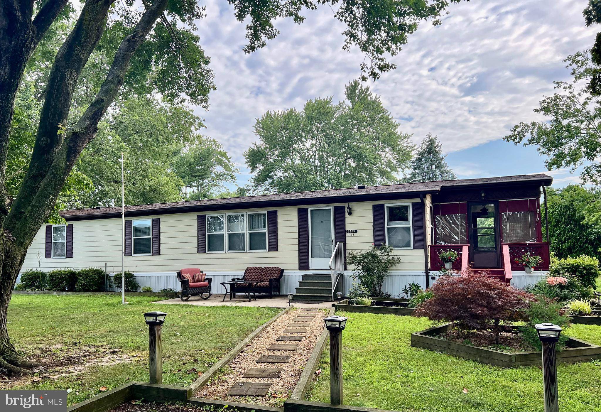 Lewes, DE 19958,33483 ASTER ST #19963