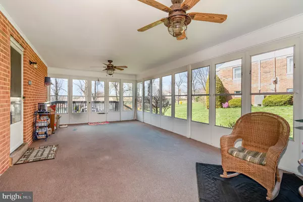 Enola, PA 17025,631 B ST