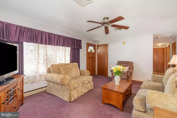 Enola, PA 17025,631 B ST