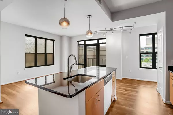 Washington, DC 20001,1001 L ST NW #811