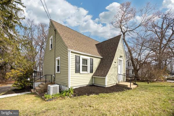 Downingtown, PA 19335,509 W UWCHLAN AVE