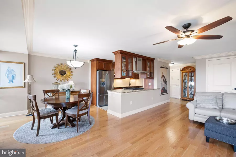 2401 PENNSYLVANIA AVE #602, Wilmington, DE 19806