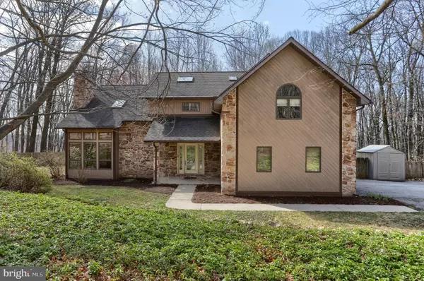 Lebanon, PA 17042,1250 ASH LN
