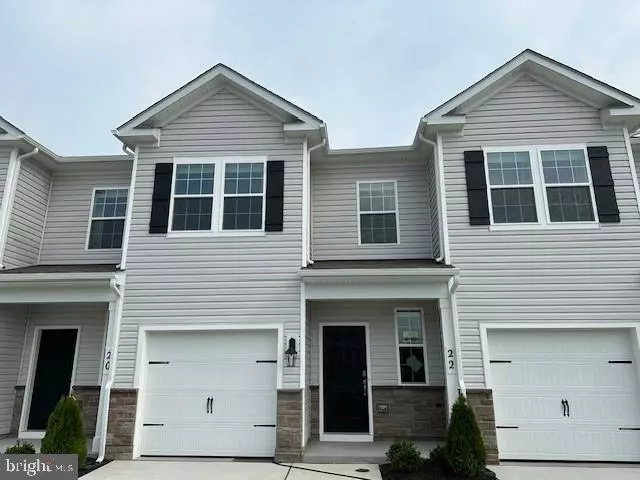 Gettysburg, PA 17325,22 WINDSOR CT