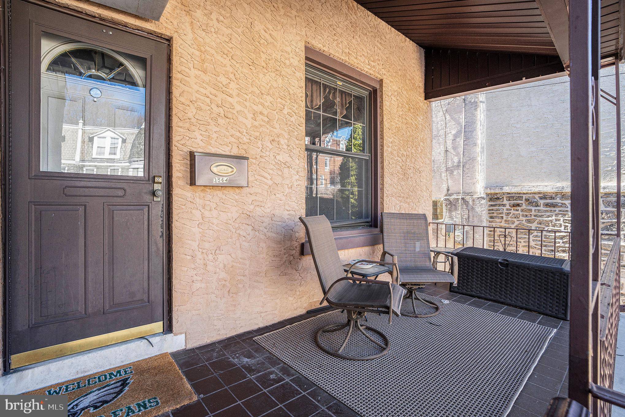 Philadelphia, PA 19128,3564 RETTA ST
