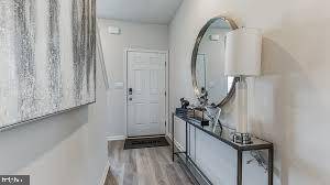 Gettysburg, PA 17325,24 WINDSOR CT