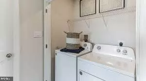 Gettysburg, PA 17325,24 WINDSOR CT