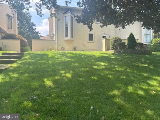 Somers Point, NJ 08244,5 GREATE BAY DR