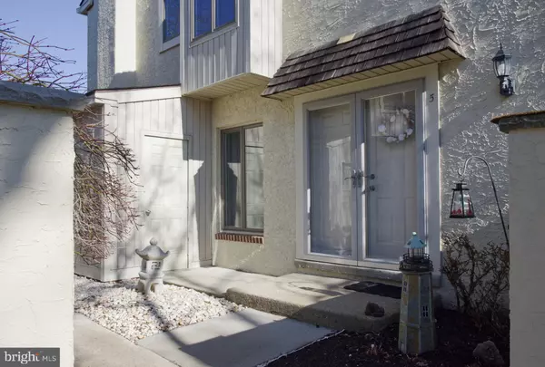 Somers Point, NJ 08244,5 GREATE BAY DR