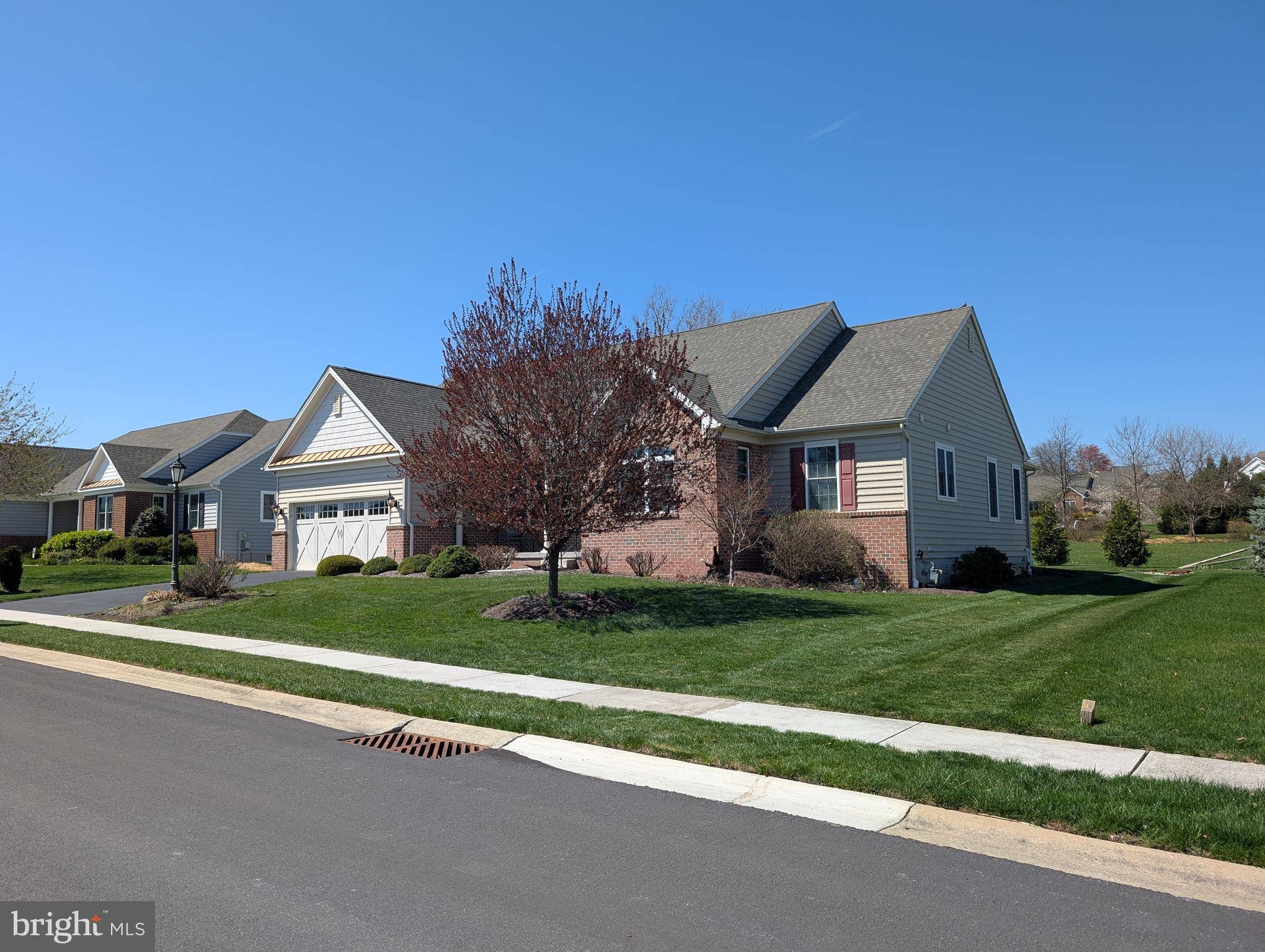 Gettysburg, PA 17325,40 BOBOLINK DR