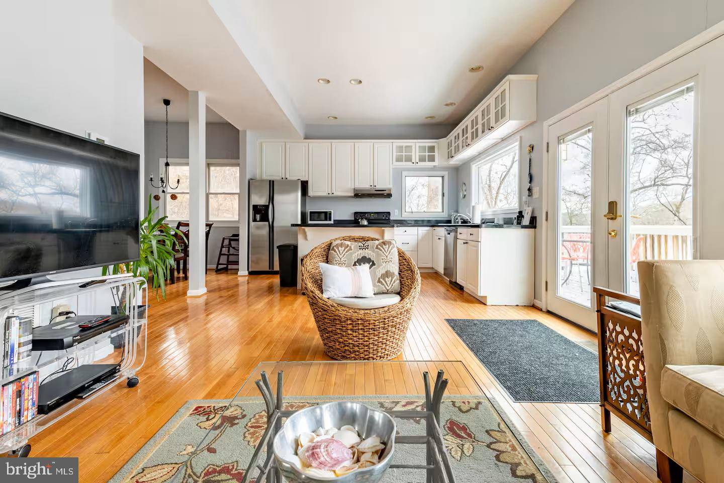 Shepherdstown, WV 25443,1529 KNOTT RD