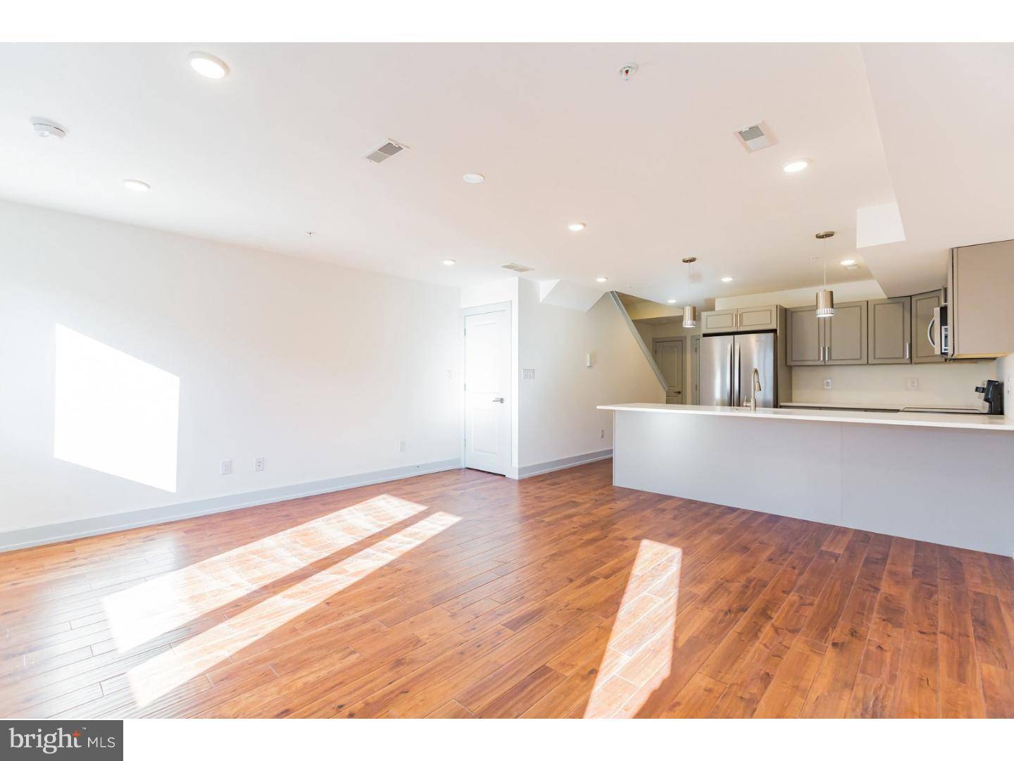 Philadelphia, PA 19130,1511 BROWN ST #3