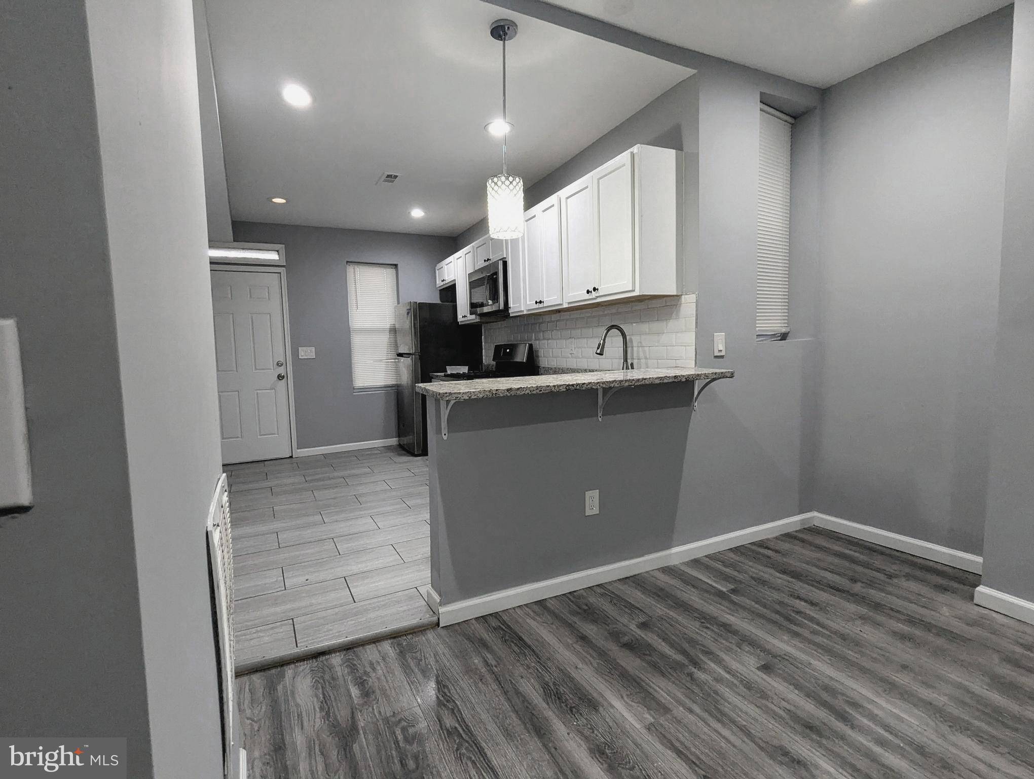 Baltimore, MD 21217,626 N PAYSON ST