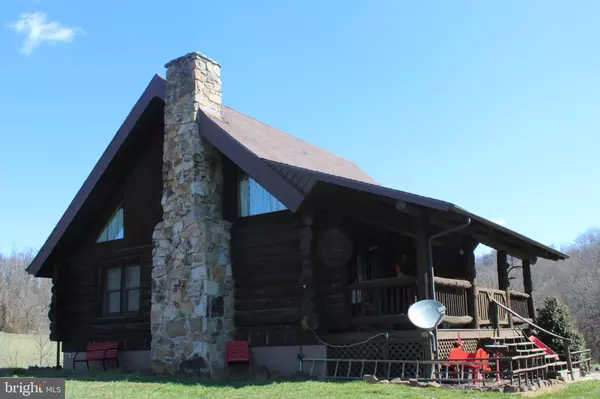 Cumberland, MD 21502,13400 GREVENER ST