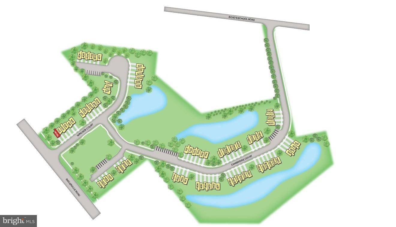 Gettysburg, PA 17325,30 WINDSOR CT