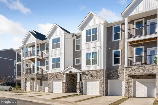 Stafford, VA 22554,150 VALERIAN LOOP #305