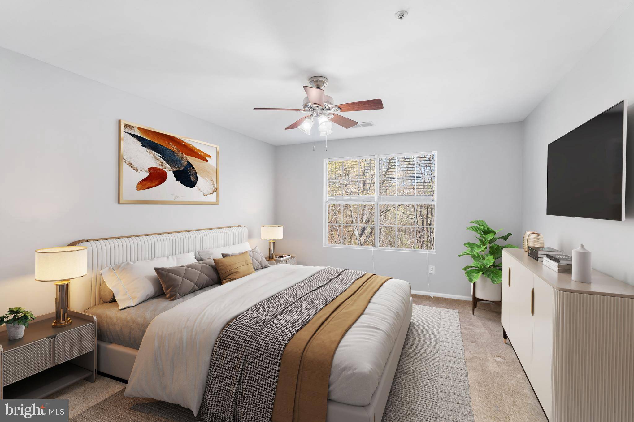 Bel Air, MD 21014,294-L CANTERBURY RD #294-L