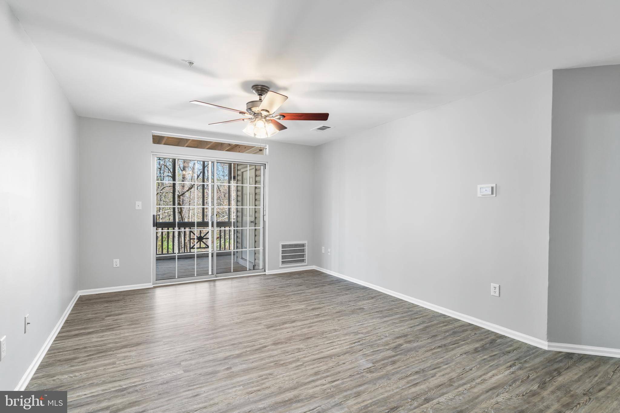 Bel Air, MD 21014,294-L CANTERBURY RD #294-L