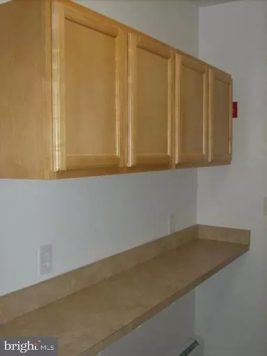 Perryville, MD 21903,407 ELM ST