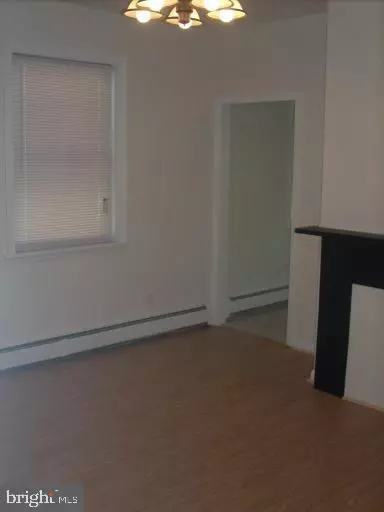 Perryville, MD 21903,407 ELM ST