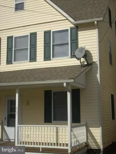 Perryville, MD 21903,407 ELM ST