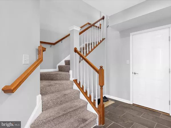 Owings Mills, MD 21117,9339 PARAGON WAY