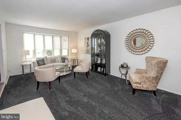 Richboro, PA 18954,41 BUCKHORN RD