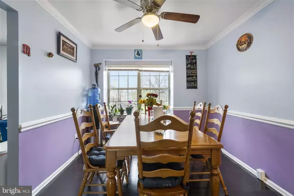 Manassas, VA 20110,8747 DEBLANC PL