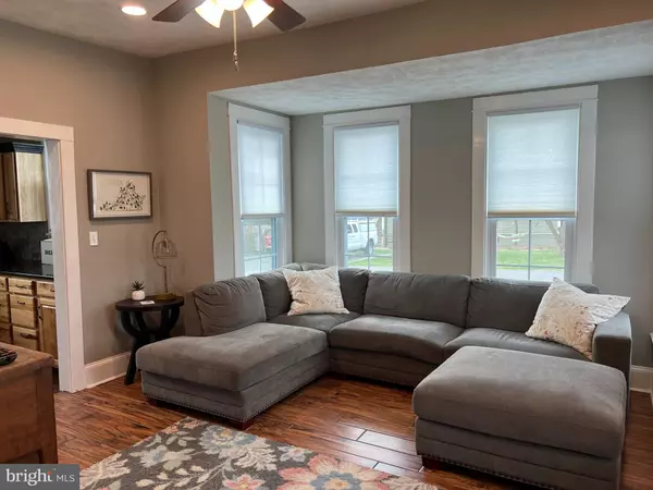 Luray, VA 22835,402 LURAY AVE