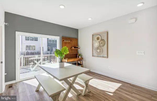 Laurel, MD 20724,314 HAZEL ALDER LN