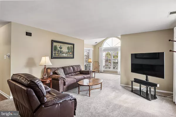 Mount Laurel, NJ 08054,1406-B STAGHORN DR