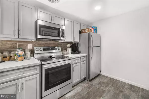 Montgomery Village, MD 20886,9269 CHADBURN PL