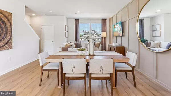 20 BAYBREEZE DR,  Waretown,  NJ 08758