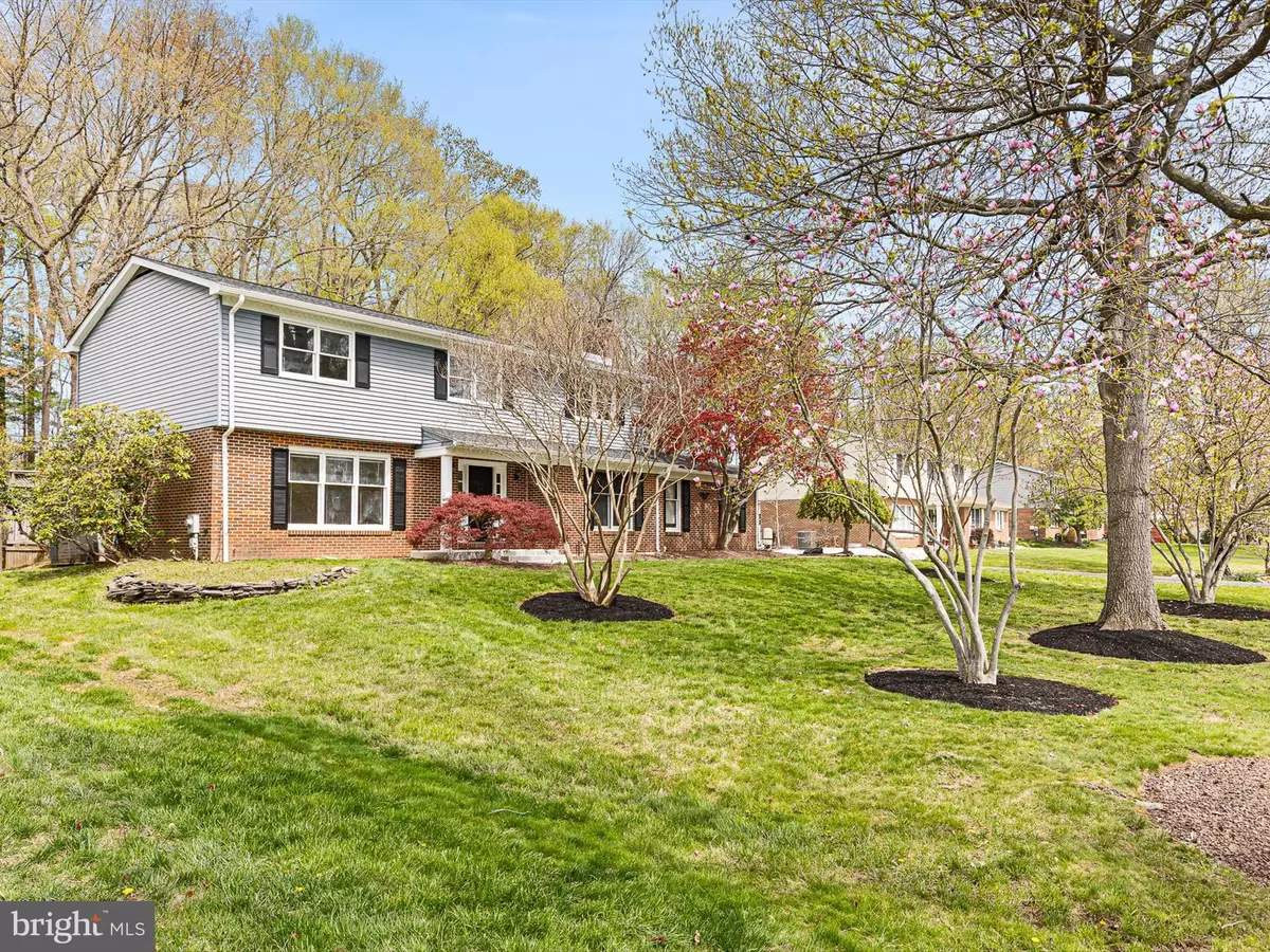 Bear, DE 19701,666 CLIFTON DR