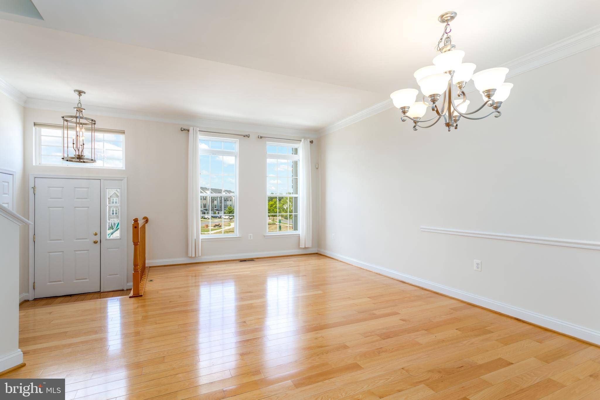 Winchester, VA 22602,103 CHESHIRE CT