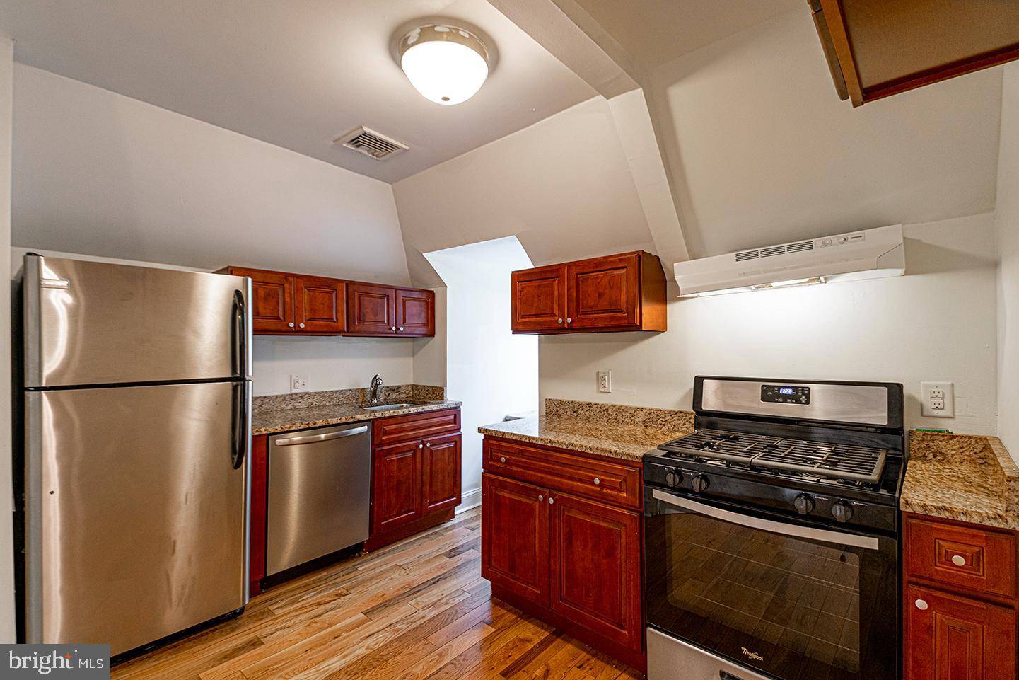 3512 LANCASTER AVE #UNIT 3, Philadelphia, PA 19104