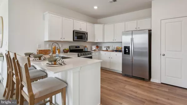 Bristol, PA 19007,121 DELHAAS CIR